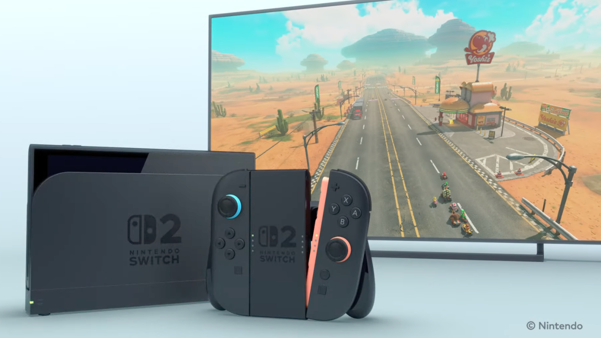 yeni mario kart mario kart