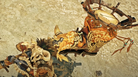 monster-hunter-wilds-hunting-horn-how-to-use