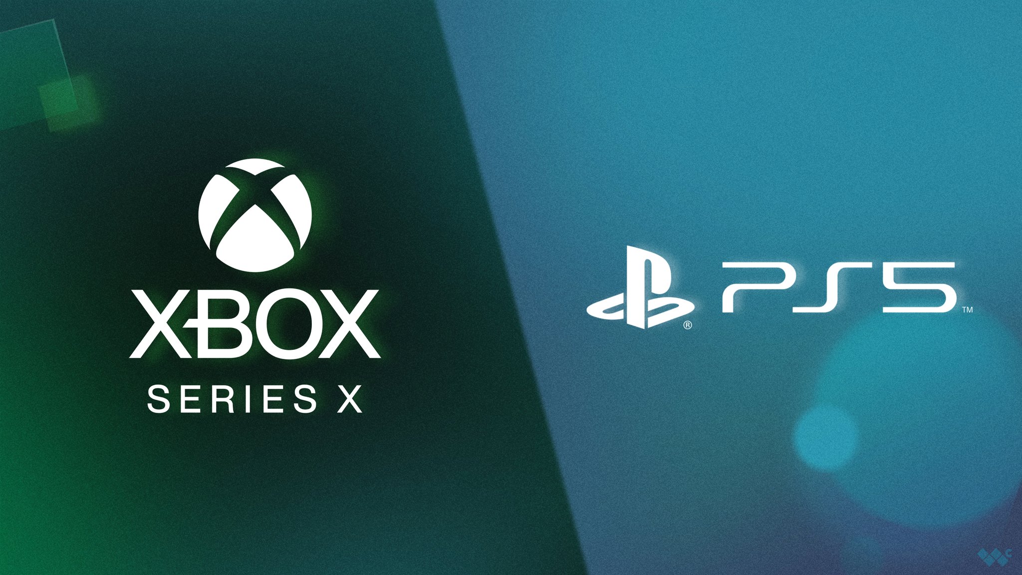 Xbox Series X ve PlayStation 5