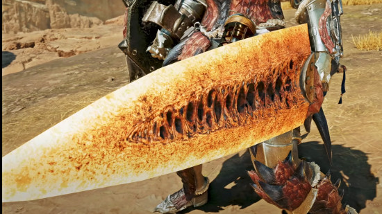 monster-hunter-wilds-sword-and-shield-how-to-use