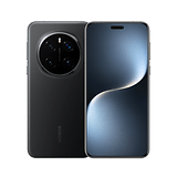 Onur Magic 7 Pro
