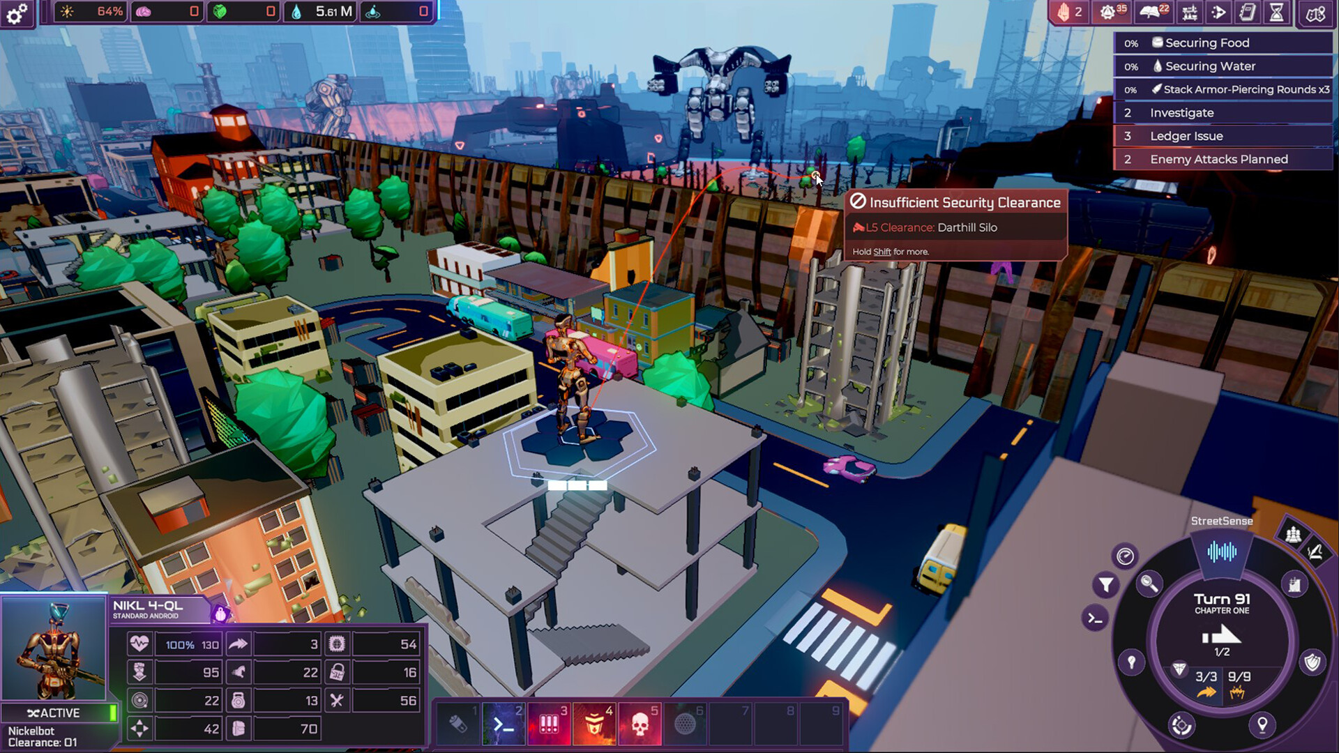 heart-of-the-machine-steam-4x-game-rts-real-time-tactics-strategy-games-hooded-horse-3