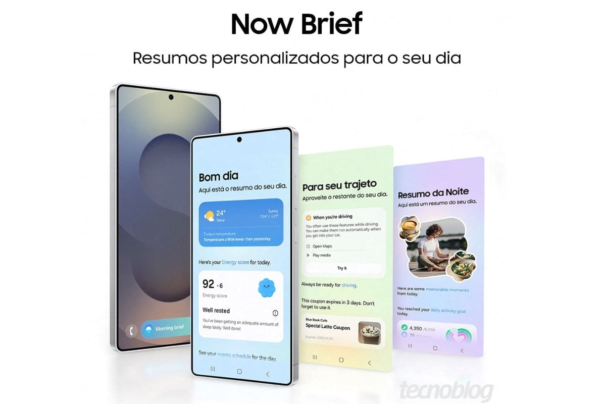 şimdi kısa ai samsung Şimdi Kısa