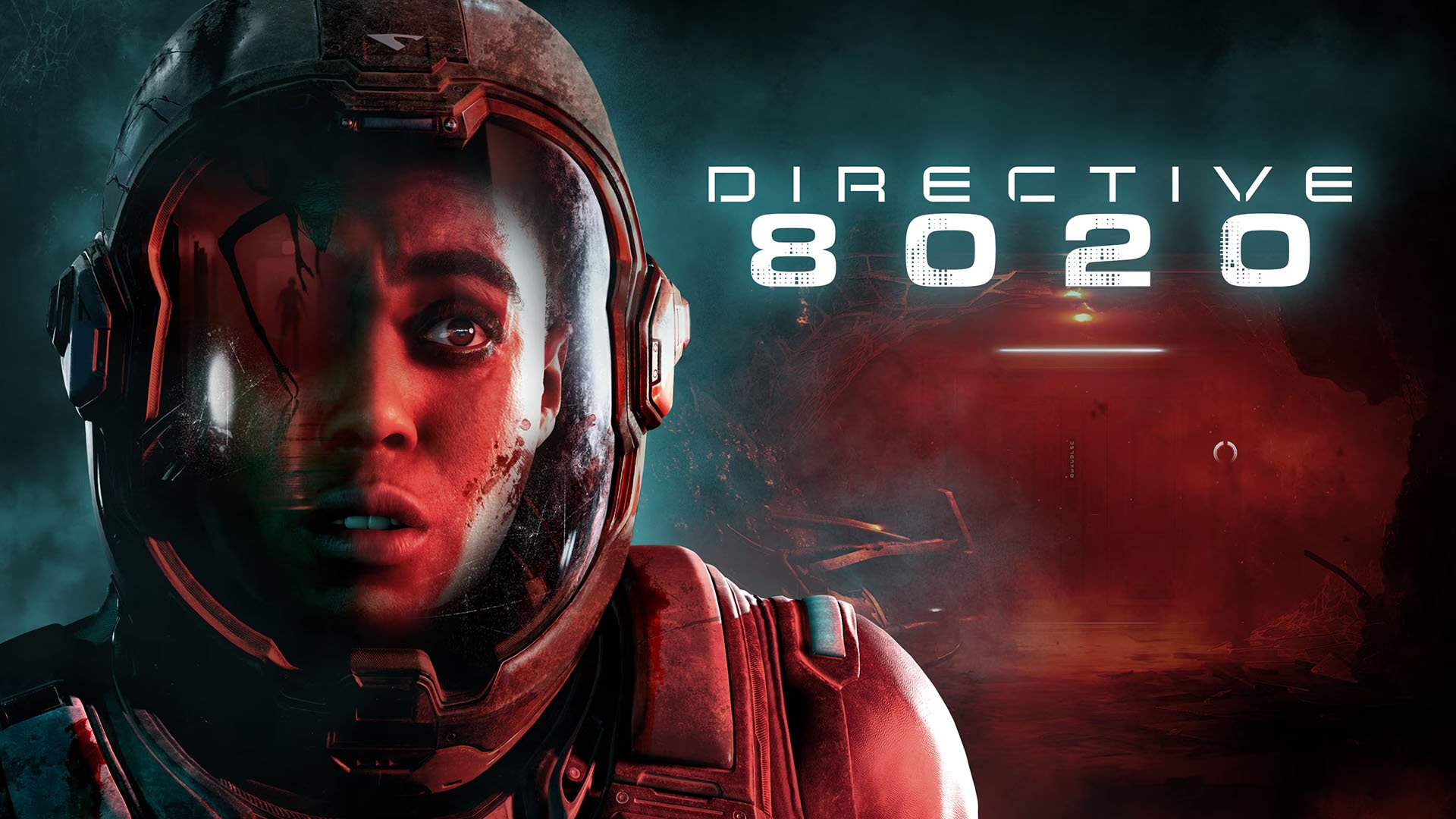 Direktif 8020