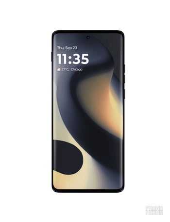 Motorola Edge (2024) %45 indirimli