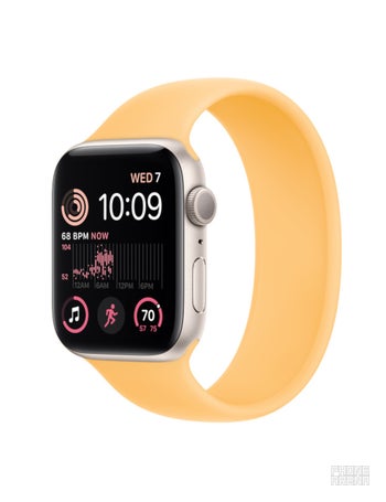 Amazon'da Apple Watch SE 2'de 80 $ tasarruf edin