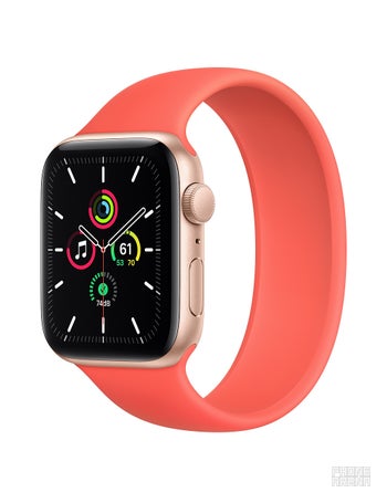 Apple Watch SE (44 mm)