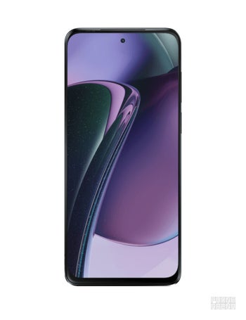 Moto G Stylus 5G (2023)'te 170 $ tasarruf edin!