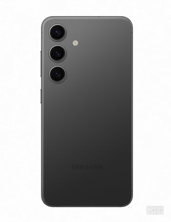 Galaxy S25'inizi Samsung'da rezerve edin!