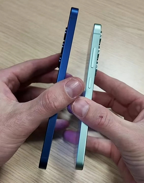 Samsung Galaxy 2025'in tanıtımını sabırsızlıkla bekliyoruz. Duyuru öncesinde tüm akıllı telefonların yüksek kaliteli fotoğrafları sızdırılmıştı