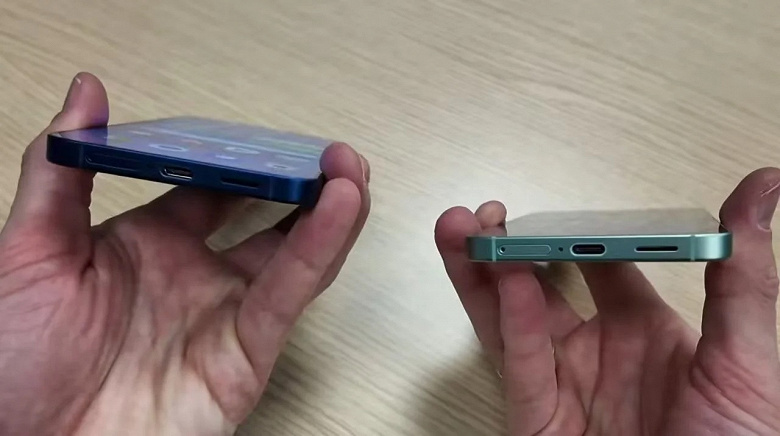 Samsung Galaxy 2025'in tanıtımını sabırsızlıkla bekliyoruz. Duyuru öncesinde tüm akıllı telefonların yüksek kaliteli fotoğrafları sızdırılmıştı