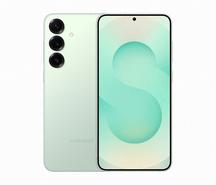 6,2 inç Full HD+ ekran, 4000 mAh, 25 W, 12 GB RAM ve 7 yıllık güncelleme 800 ABD dolarına. Samsung Galaxy S25 tanıtıldı - Samsung'un 2025'teki en ucuz amiral gemisi