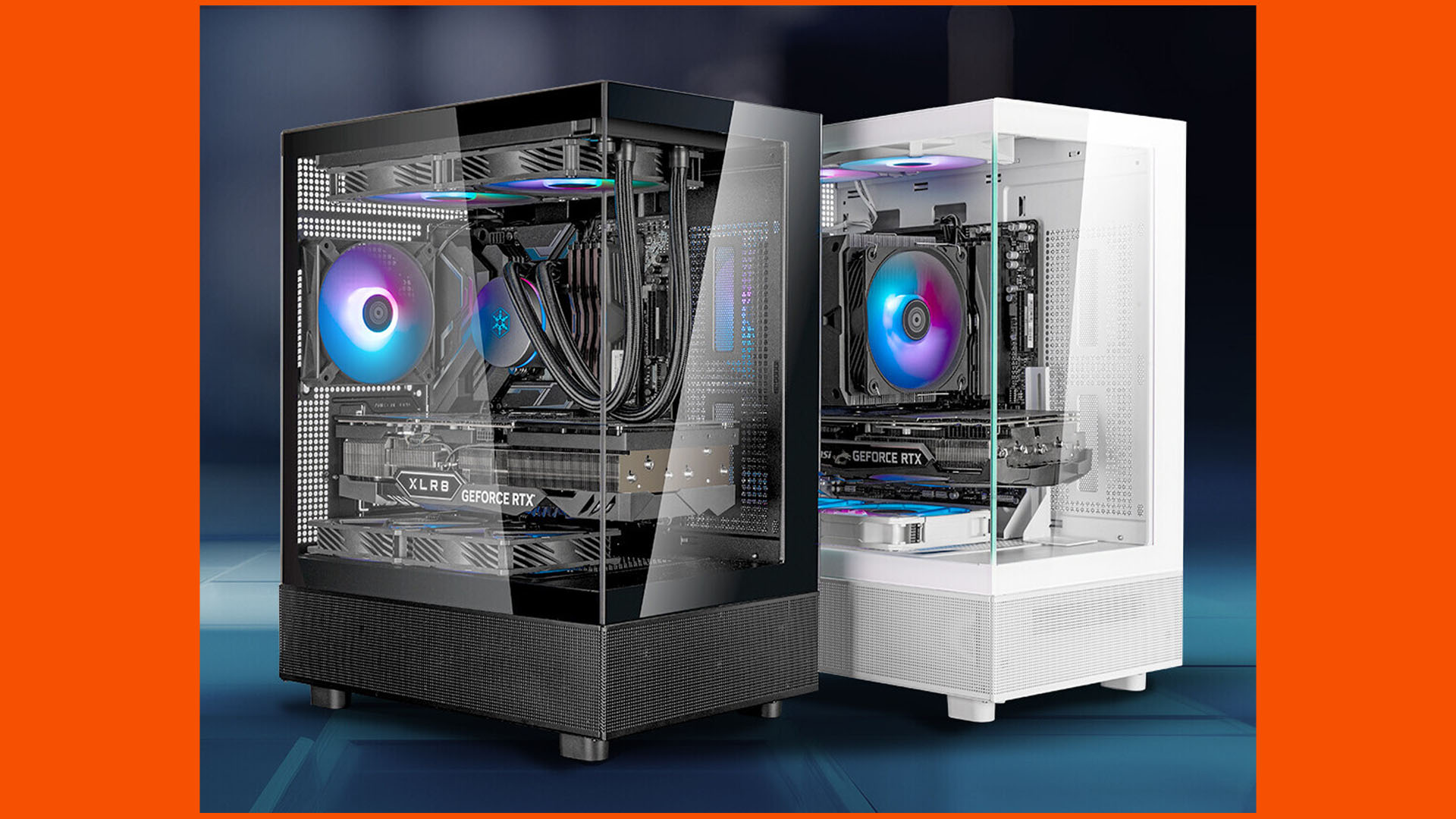 silverstone lucid 04 mikro atx akvaryum oyun bilgisayarı kasası silverstone lucid 04 mikro atx akvaryum oyun bilgisayarı kasası