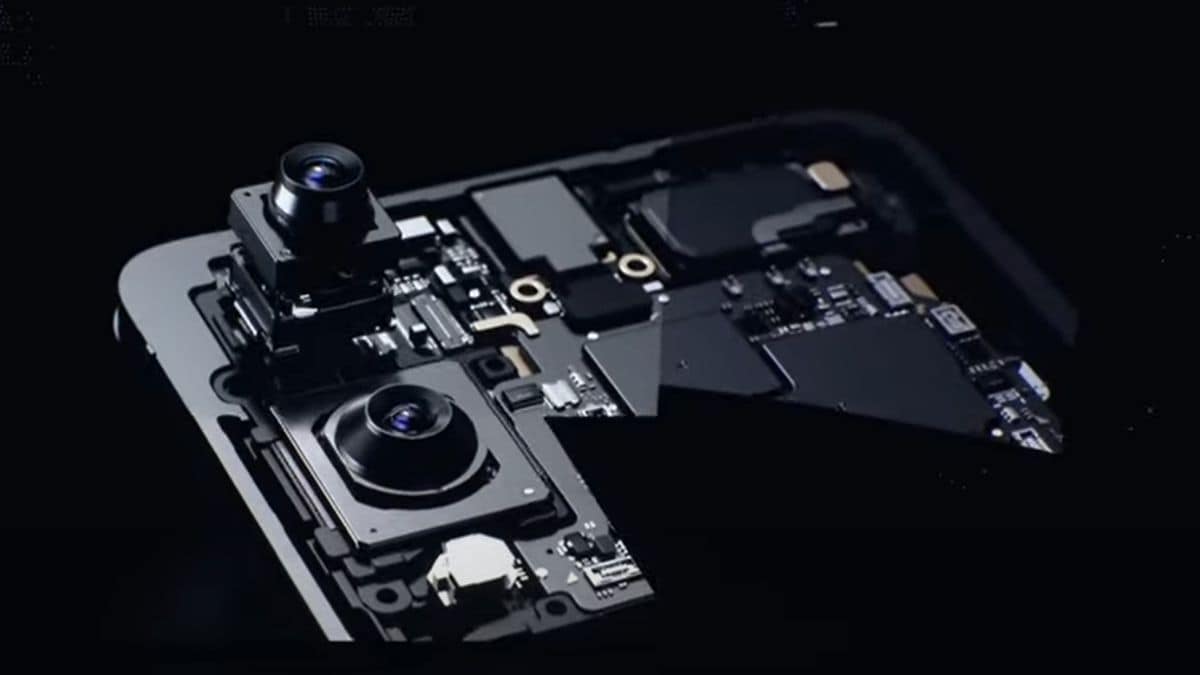 galaxy s25 ince kameralar samsung Samsung Galaxy S25 Edge