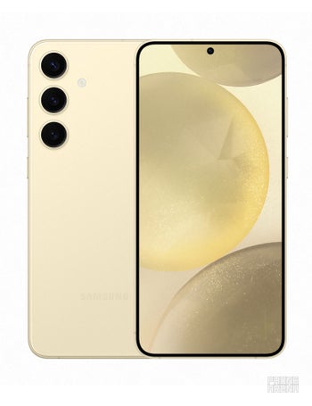Amazon 512GB Galaxy S24+ 'nı 271 $' a satıyor
