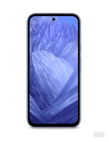 Google Pixel 8A 100 $ indirim için kullanılabilir