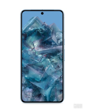 Google Pixel 8 Pro 128GB: 347 $ 'ı tasarruf edin!