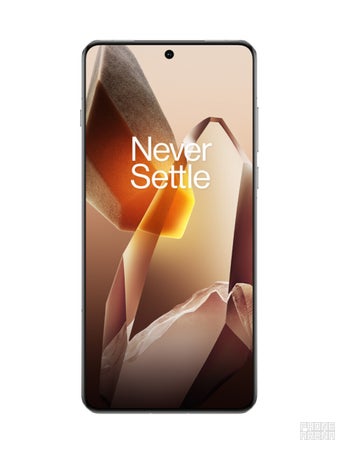 Herhangi bir takasla OnePlus 13'te 150 $ tasarruf edin!