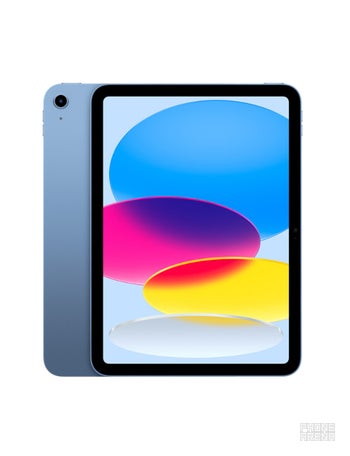 Amazon'da 10. Gen iPad'i% 26 indirim al
