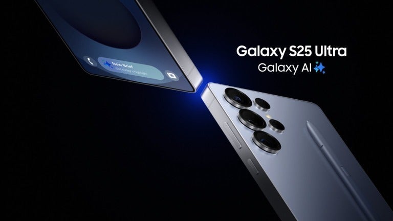 Akıllı telefonlardaki yapay zeka zamanla savaş halinde ve kaybediyor