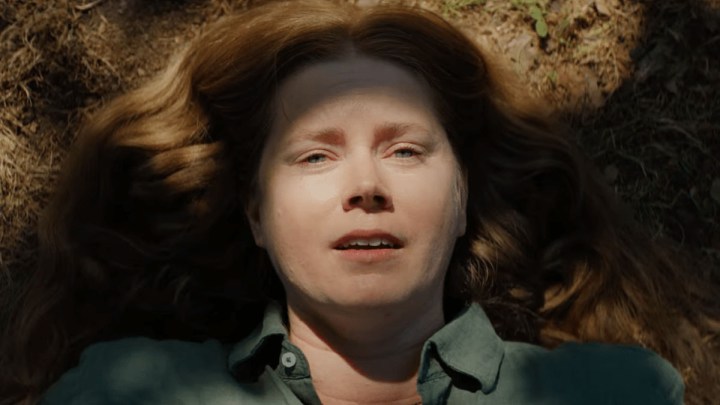 Nightbitch'teki Amy Adams.