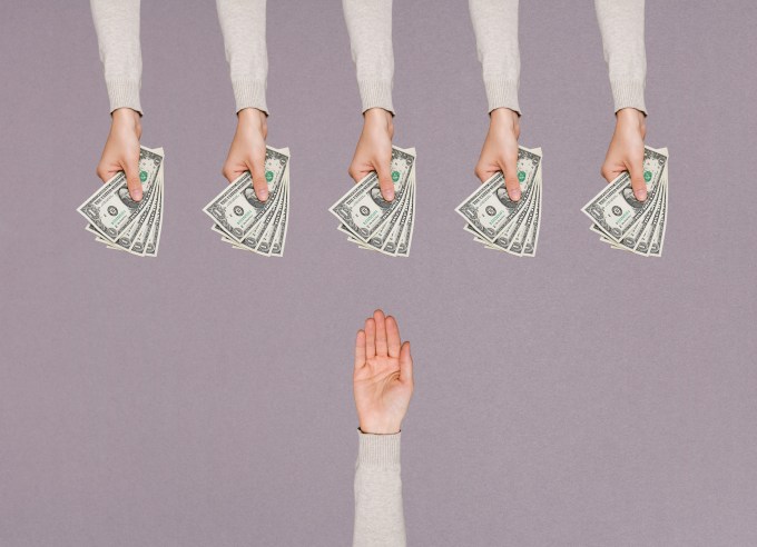 Yapay zeka, startup'lar