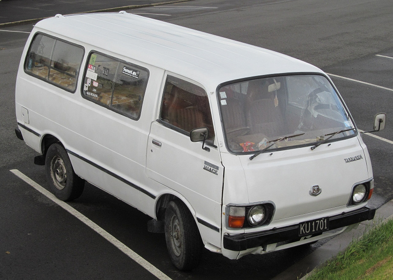 UAZ 