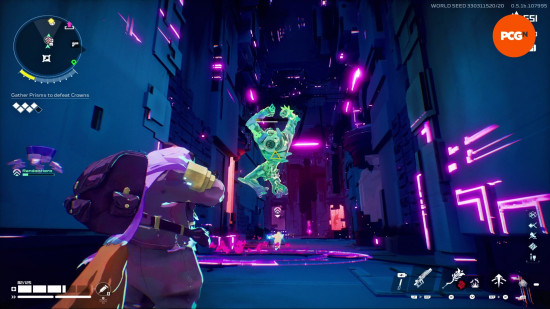 hyper-light-breaker-early-access-review-combat