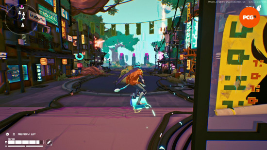 hyper-light-breaker-early-access-review-cursed-outpost
