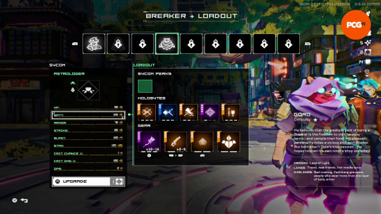 hyper-light-breaker-early-access-review-builds