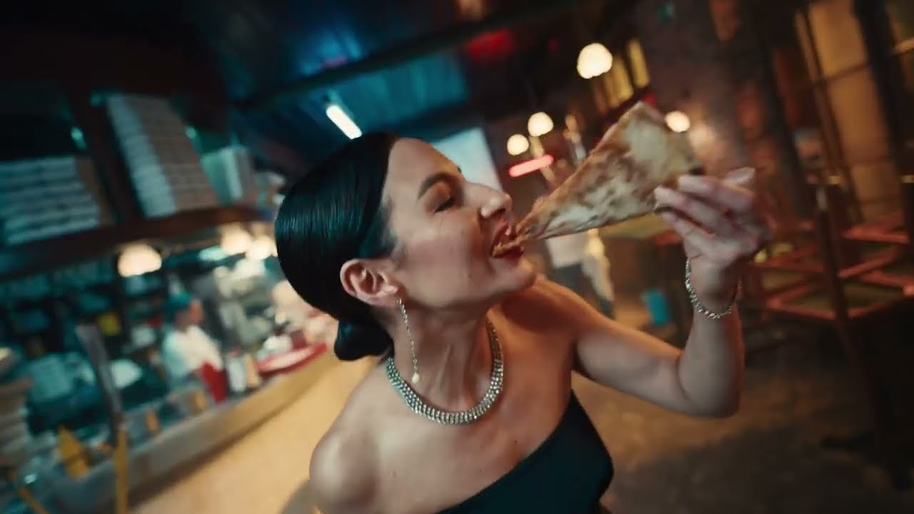Video küçük resim