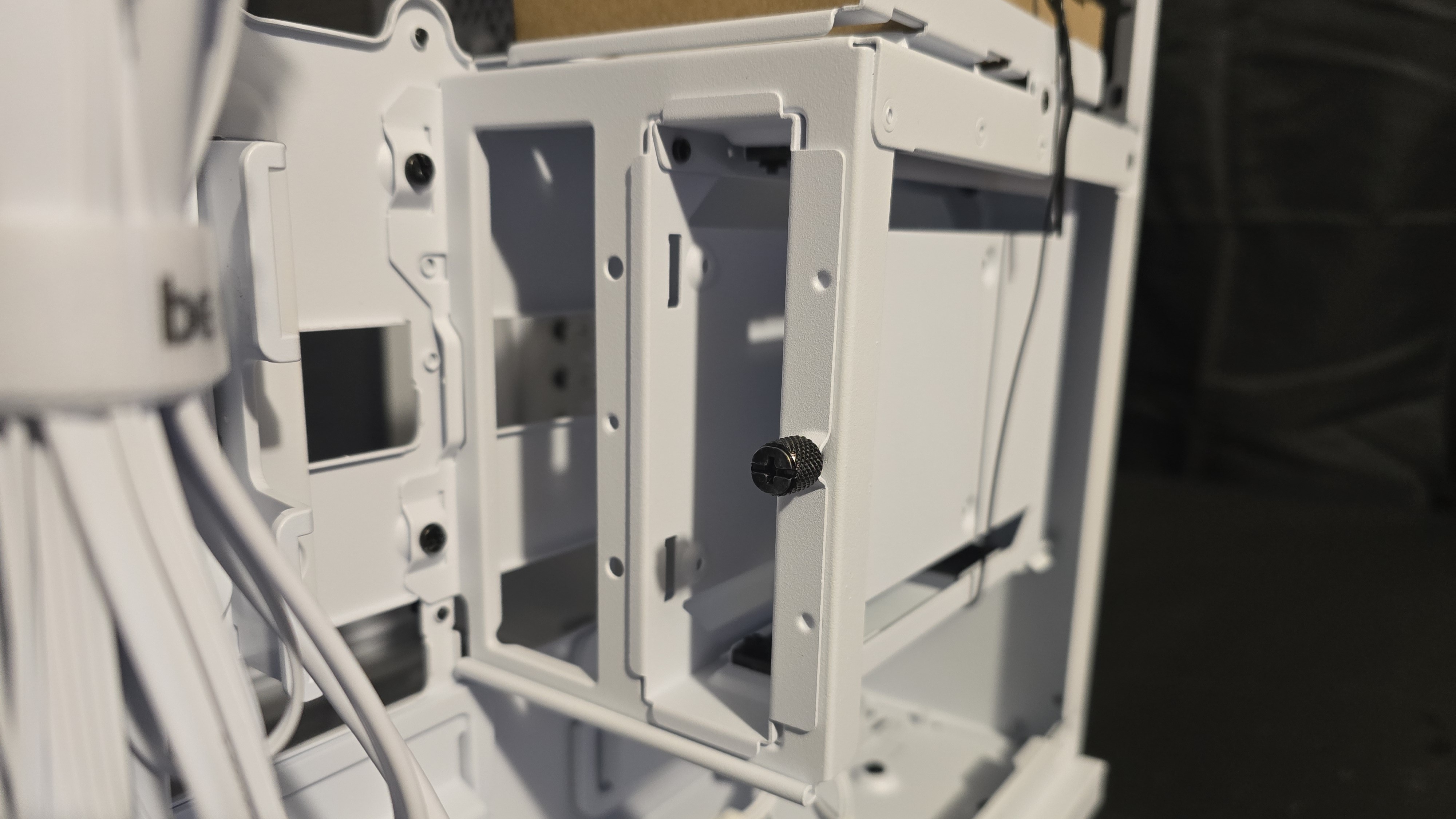 Sessiz Olun Işık Baskı 900 DX