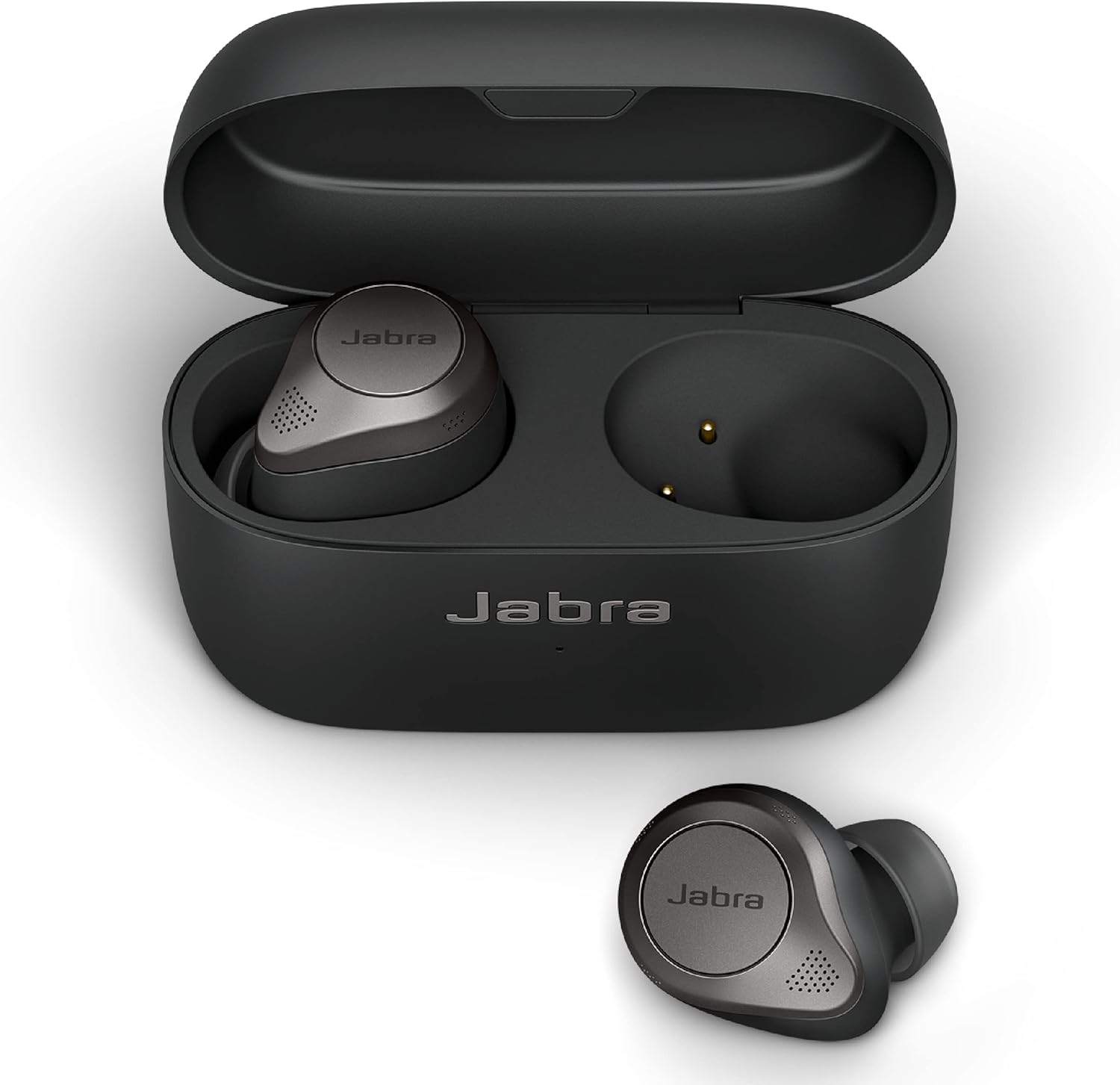 Jabra Elite 85T