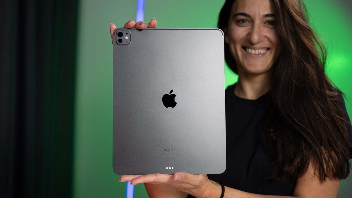 Resim Kredisi - Phonearena - İPhone 17 Air ve Galaxy S25 Edge Bu ince güzellik tarafından varışta çok kalın hale getirilecek