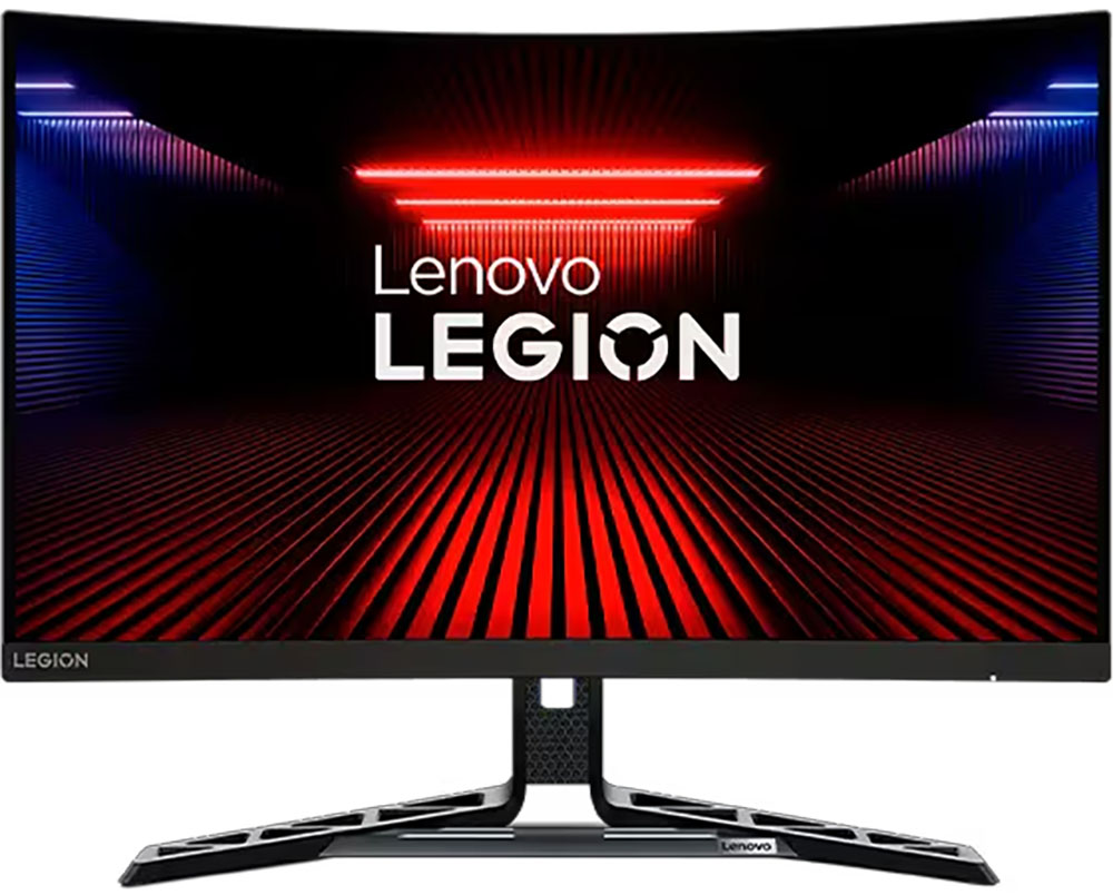 Lenovo Lejyon R27FC-30