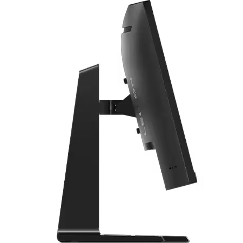 Lenovo Lejyon R27FC-30