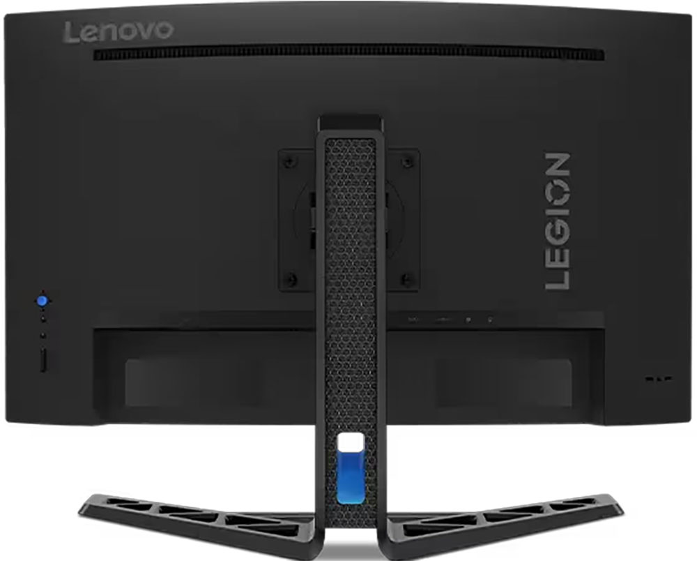 Lenovo Lejyon R27FC-30