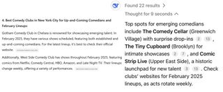 Chatgpt/Deepseek