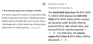 Chatgpt/Deepseek