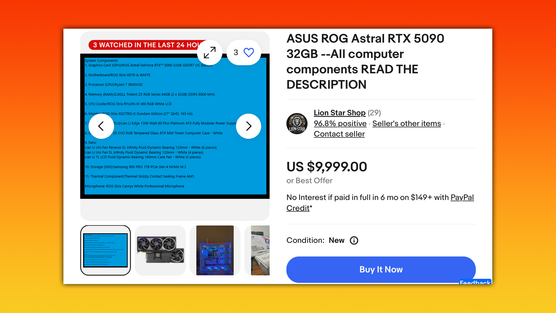 ebay-5090-4