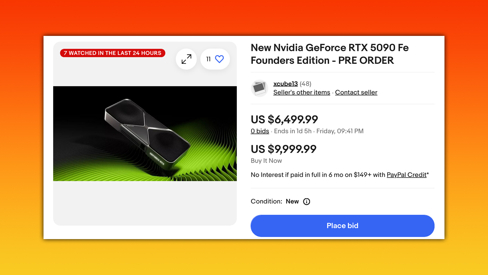 ebay-5090-2