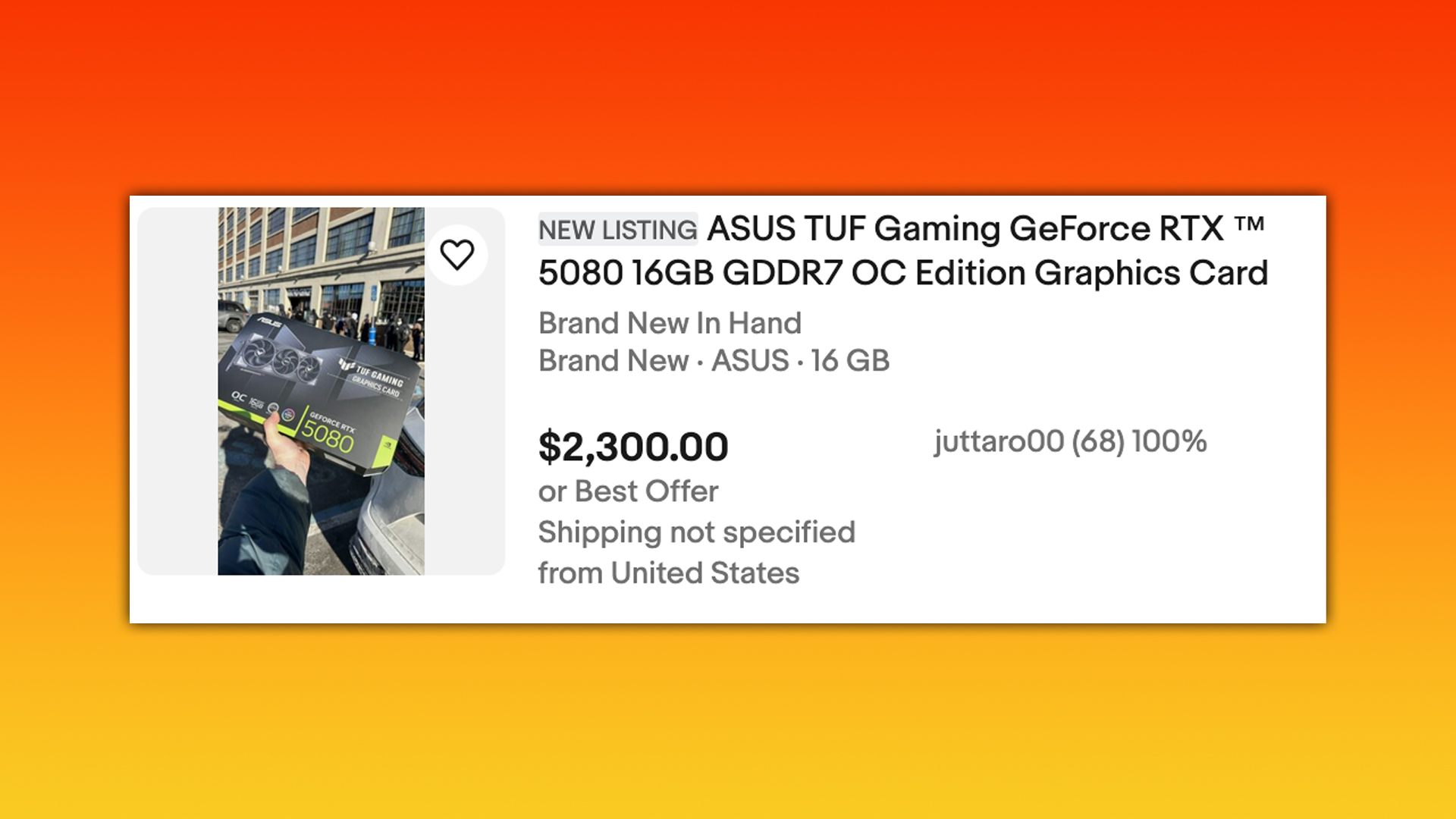 ebay-5090-7