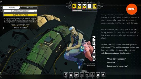 citizen-sleeper-2-review-1