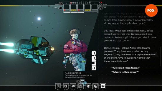 citizen-sleeper-2-review-4