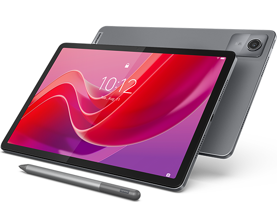 Lenovo Tab M11 128 GB: 58 $ tasarruf edin!