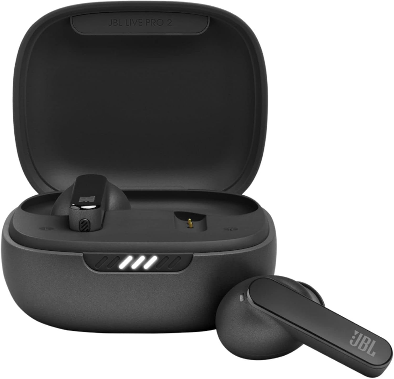 JBL Live Pro 2: Amazon'da% 33 tasarruf edin!