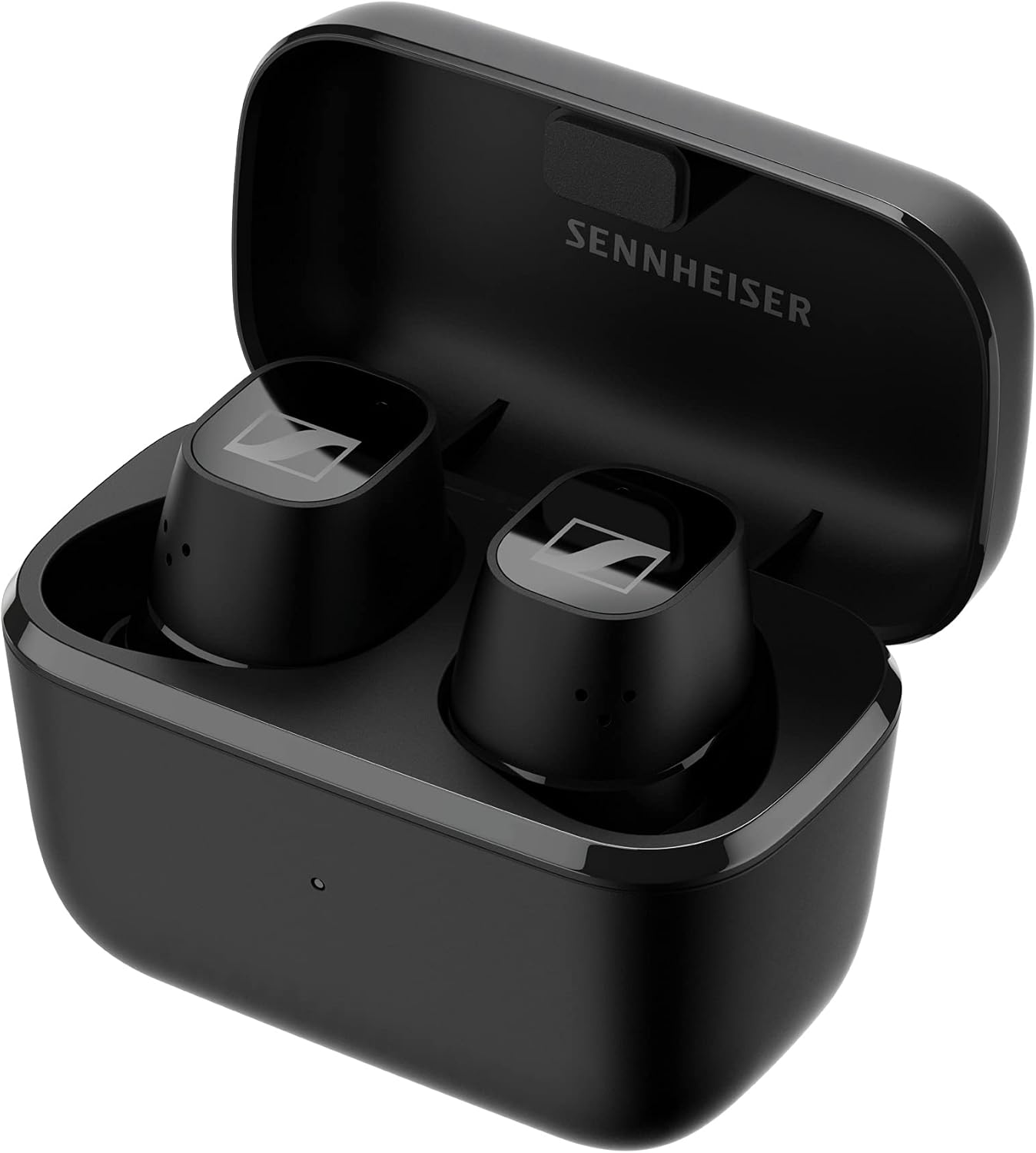 Sennheiser CX Plus Black: Şimdi Woot'ta %69 İNDİRİM!