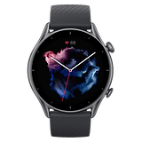 Amazfit GTR 3
