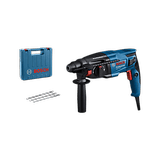 Bosch Profesyonel darbeli matkap GBH 2-21