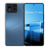 Asus Zenfone 11 Ultra